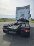 Tractor Mercedes Actros 1843