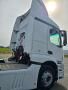 Tractor Mercedes Actros 1843