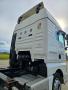 Truck MAN TGX