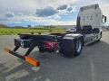 Truck MAN TGX
