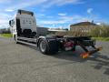 Truck MAN TGX