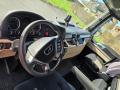 Truck MAN TGX