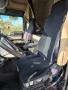 Truck MAN TGX