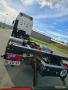 Truck MAN TGX