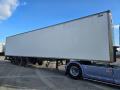 Oplegger Fruehauf