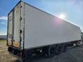 Oplegger Fruehauf