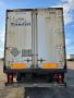 Oplegger Fruehauf