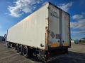 Oplegger Fruehauf