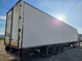 Oplegger Fruehauf