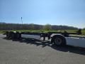 Semi-trailer Krone