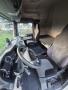 Truck MAN TGX 18.480 XLX