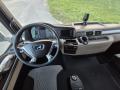 Truck MAN TGX 18.480 XLX