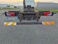 Truck MAN TGX 18.480 XLX