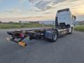 Truck MAN TGX 18.480 XLX
