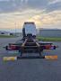 Truck MAN TGX 18.480 XLX
