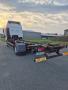 Truck MAN TGX 18.480 XLX