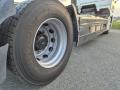 Truck MAN TGX 18.480 XLX