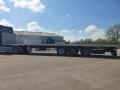Semi-trailer General Trailers