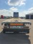 Semi-trailer General Trailers