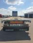 Semi-trailer General Trailers