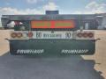 Semi-trailer General Trailers