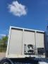 Semi-trailer General Trailers
