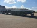 Semi-trailer General Trailers