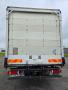 Truck Mercedes Atego 1218