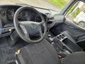 Truck Mercedes Atego 1218