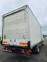 Truck Mercedes Atego 1218