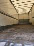 Truck Mercedes Atego 1218