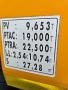 Ciężarówka Renault Premium 310.19 DXI