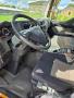 Ciężarówka Renault Premium 310.19 DXI