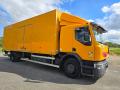 Ciężarówka Renault Premium 310.19 DXI