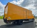 Ciężarówka Renault Premium 310.19 DXI