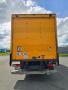 Ciężarówka Renault Premium 310.19 DXI