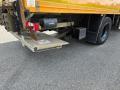 Ciężarówka Renault Premium 310.19 DXI