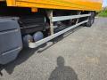 Ciężarówka Renault Premium 310.19 DXI