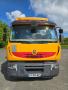 Ciężarówka Renault Premium 310.19 DXI