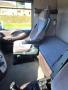 Truck Renault Magnum 480
