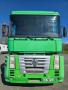 Truck Renault Magnum 480