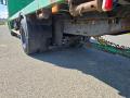 Truck Renault Magnum 480