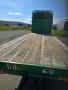 Truck Renault Magnum 480