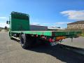 Truck Renault Magnum 480