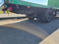 Truck Renault Magnum 480