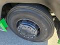 Truck Renault Magnum 480