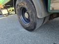 Truck Renault Magnum 480