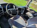 Truck Renault Magnum 480