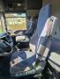 Truck Renault Magnum 480