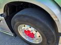 Tractor DAF XF 510